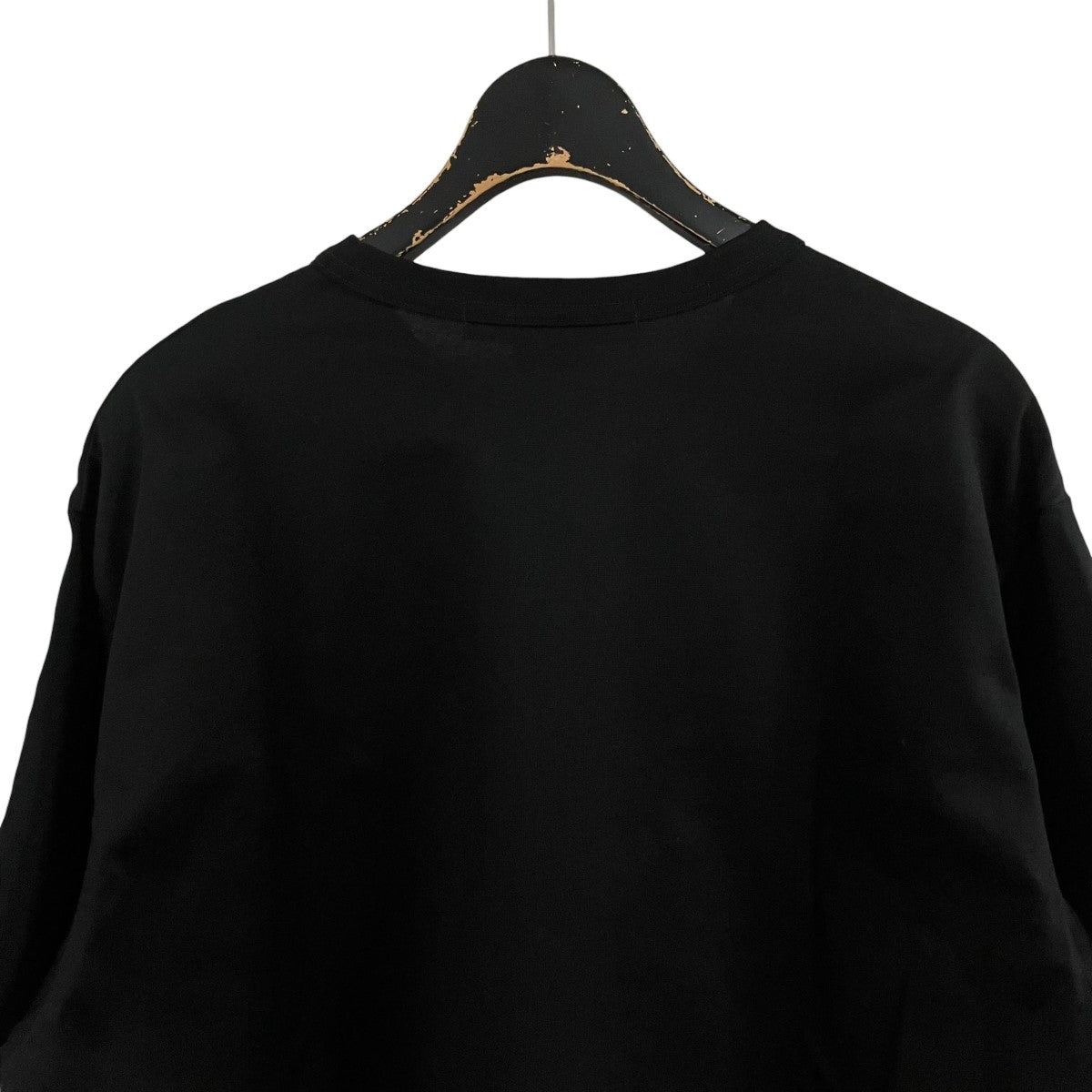 JUNYA WATANABE MAN プリントTシャツ 古着・中古-4枚目のアイテム画像