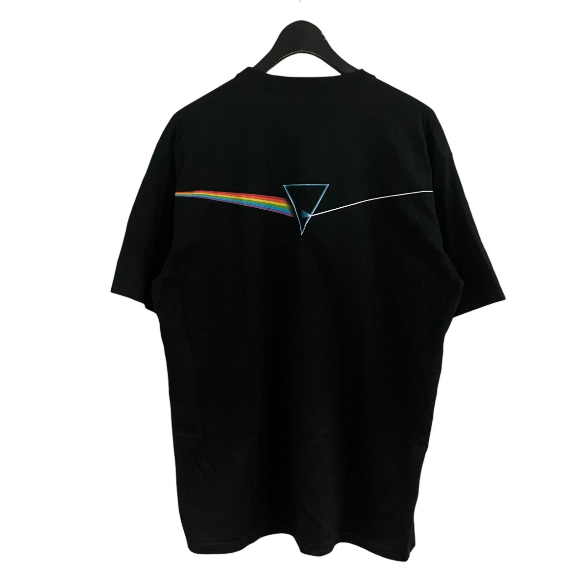 UNDERCOVER プリントTシャツ 古着・中古-3枚目のアイテム画像