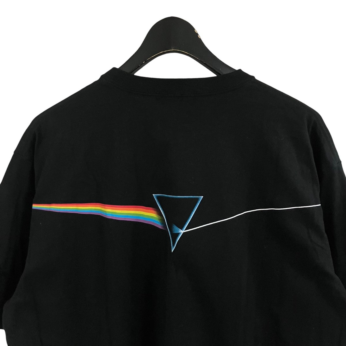 UNDERCOVER プリントTシャツ 古着・中古-4枚目のアイテム画像