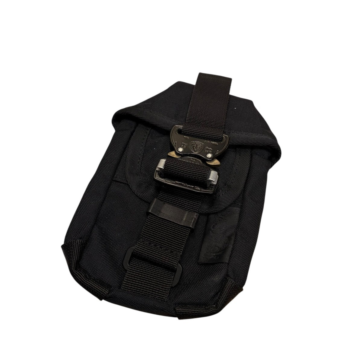 Bagjack ポーチ 古着・中古-1枚目のアイテム画像