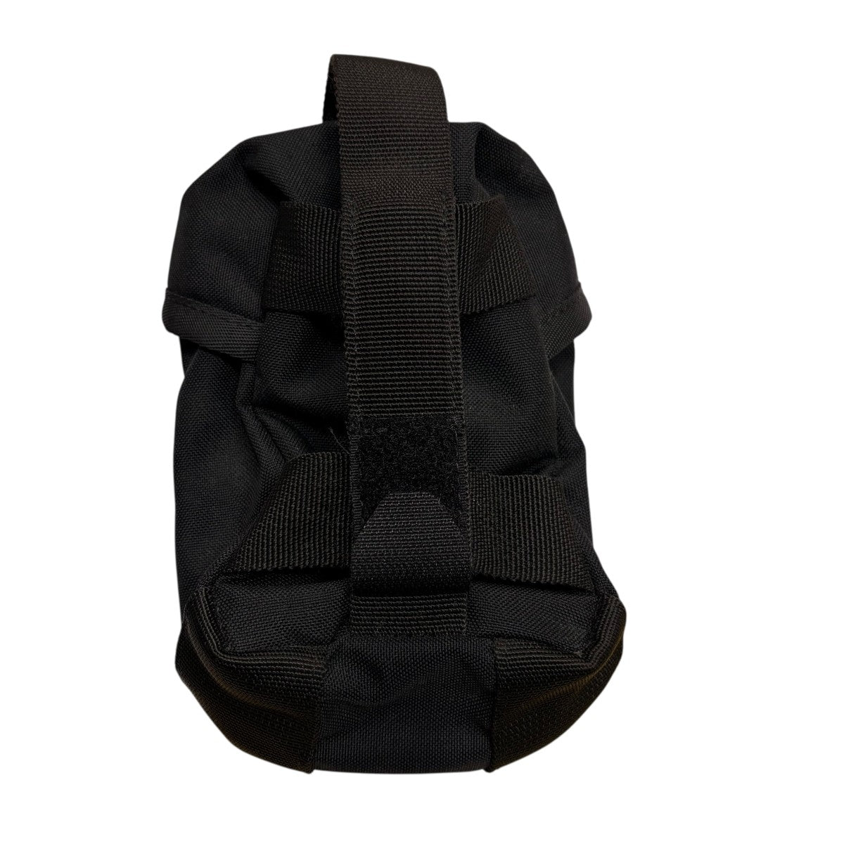 Bagjack ポーチ 古着・中古-4枚目のアイテム画像