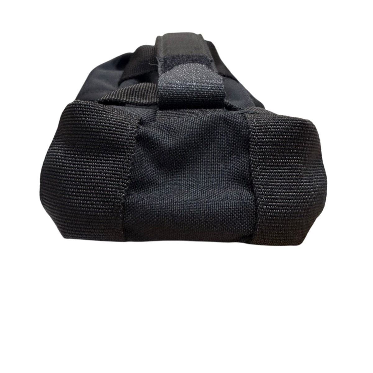Bagjack ポーチ 古着・中古-5枚目のアイテム画像