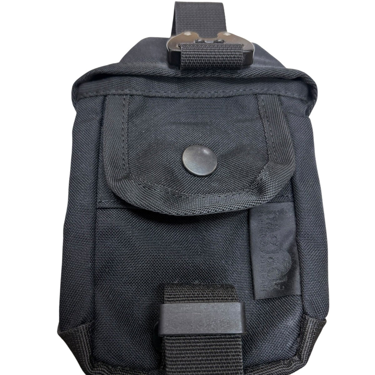 Bagjack ポーチ 古着・中古-7枚目のアイテム画像