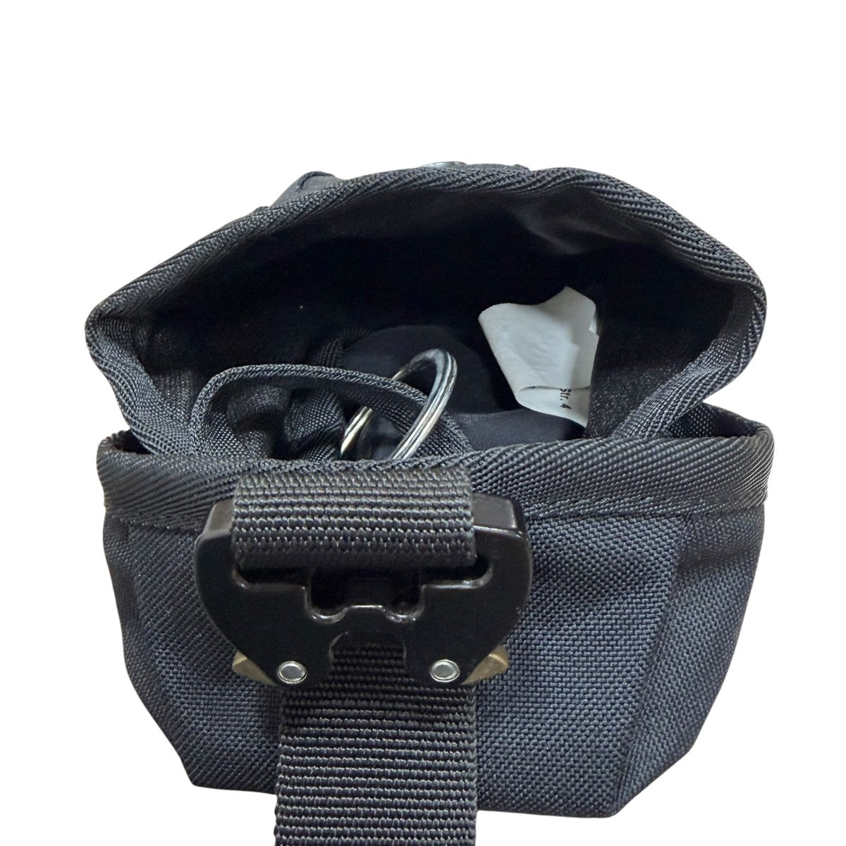 Bagjack ポーチ 古着・中古-8枚目のアイテム画像