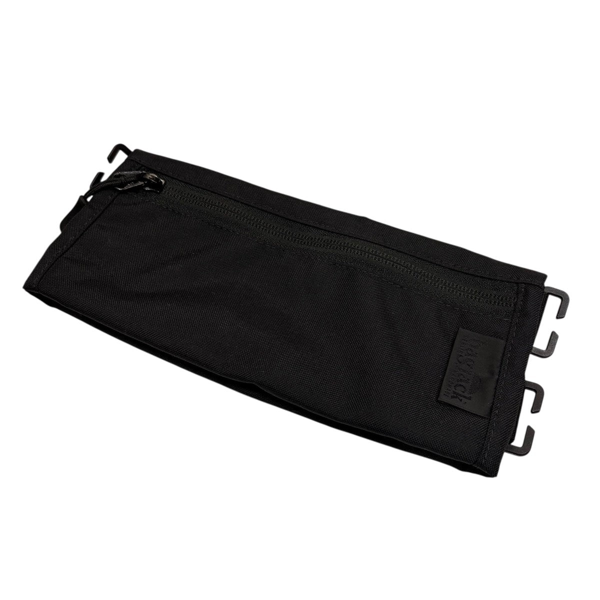Bagjack ポーチ 古着・中古-1枚目のアイテム画像