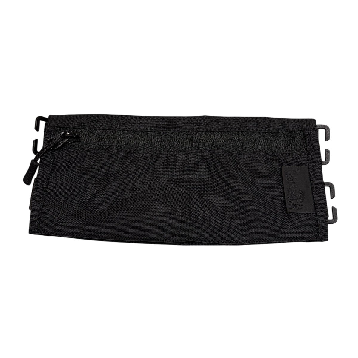 Bagjack ポーチ 古着・中古-2枚目のアイテム画像