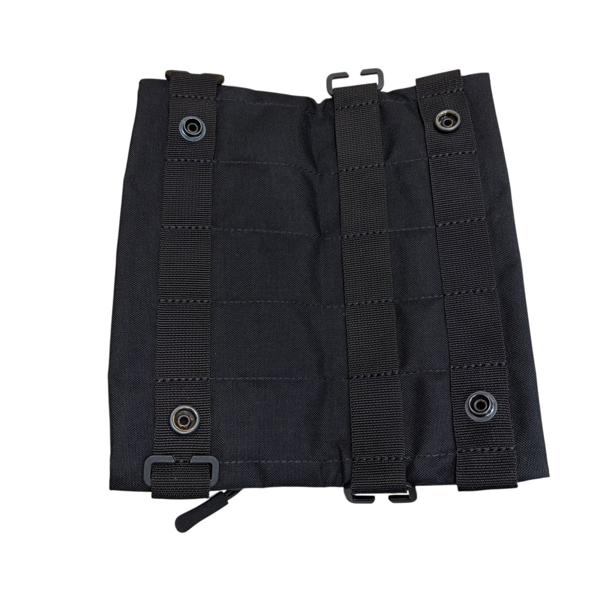 Bagjack ポーチ 古着・中古-6枚目のアイテム画像