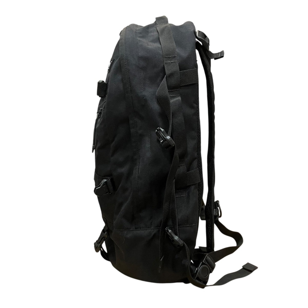 Bagjack バックパック 古着・中古-3枚目のアイテム画像