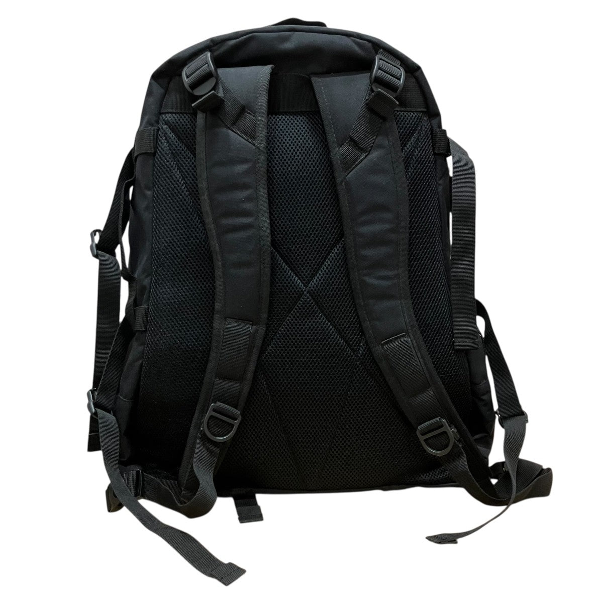 Bagjack バックパック 古着・中古-4枚目のアイテム画像