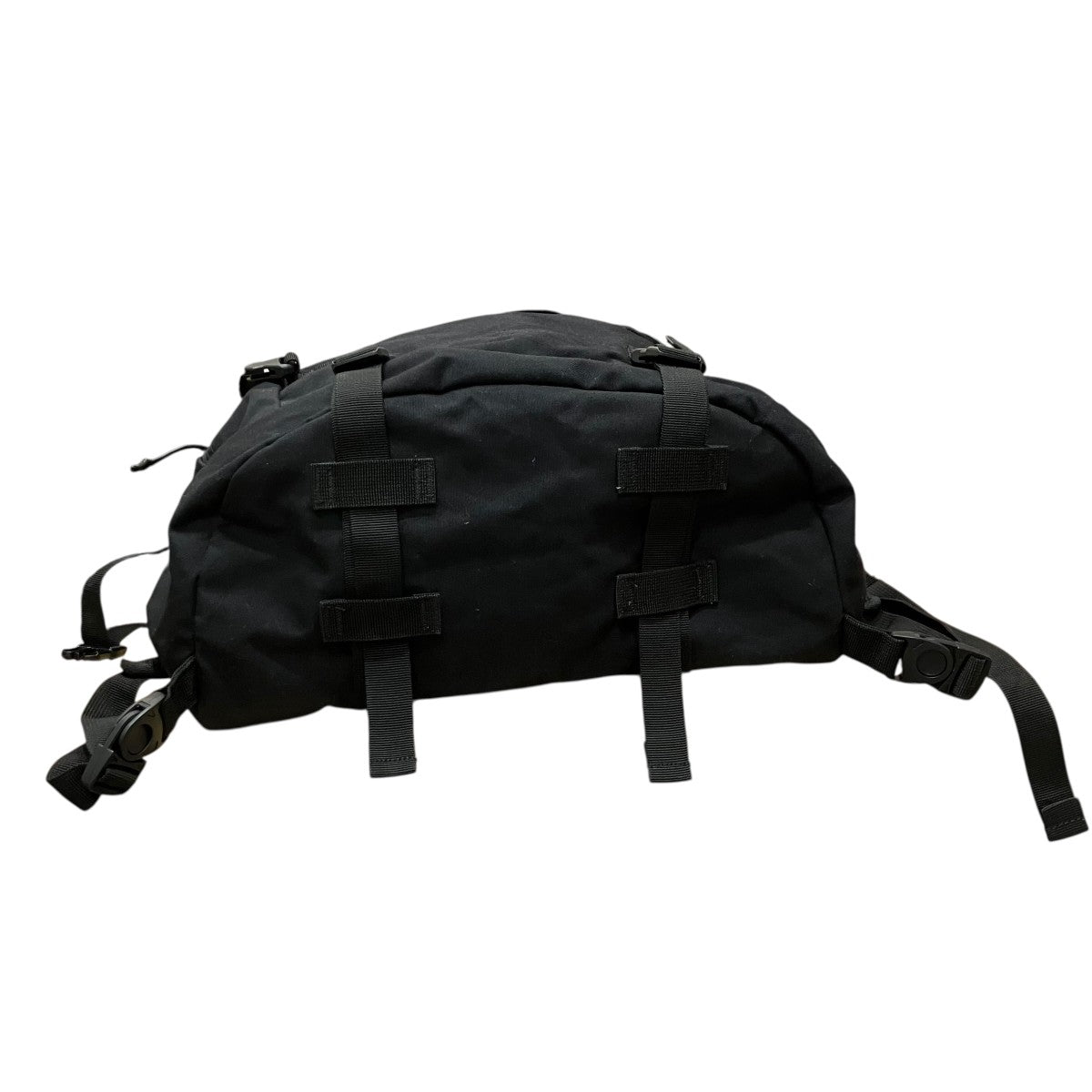 Bagjack バックパック 古着・中古-5枚目のアイテム画像