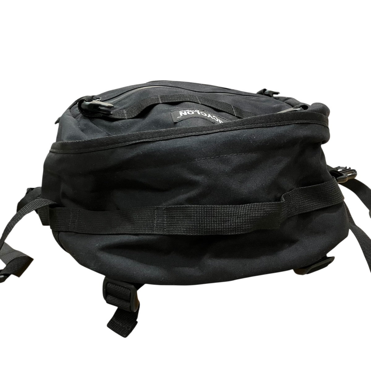 Bagjack バックパック 古着・中古-6枚目のアイテム画像
