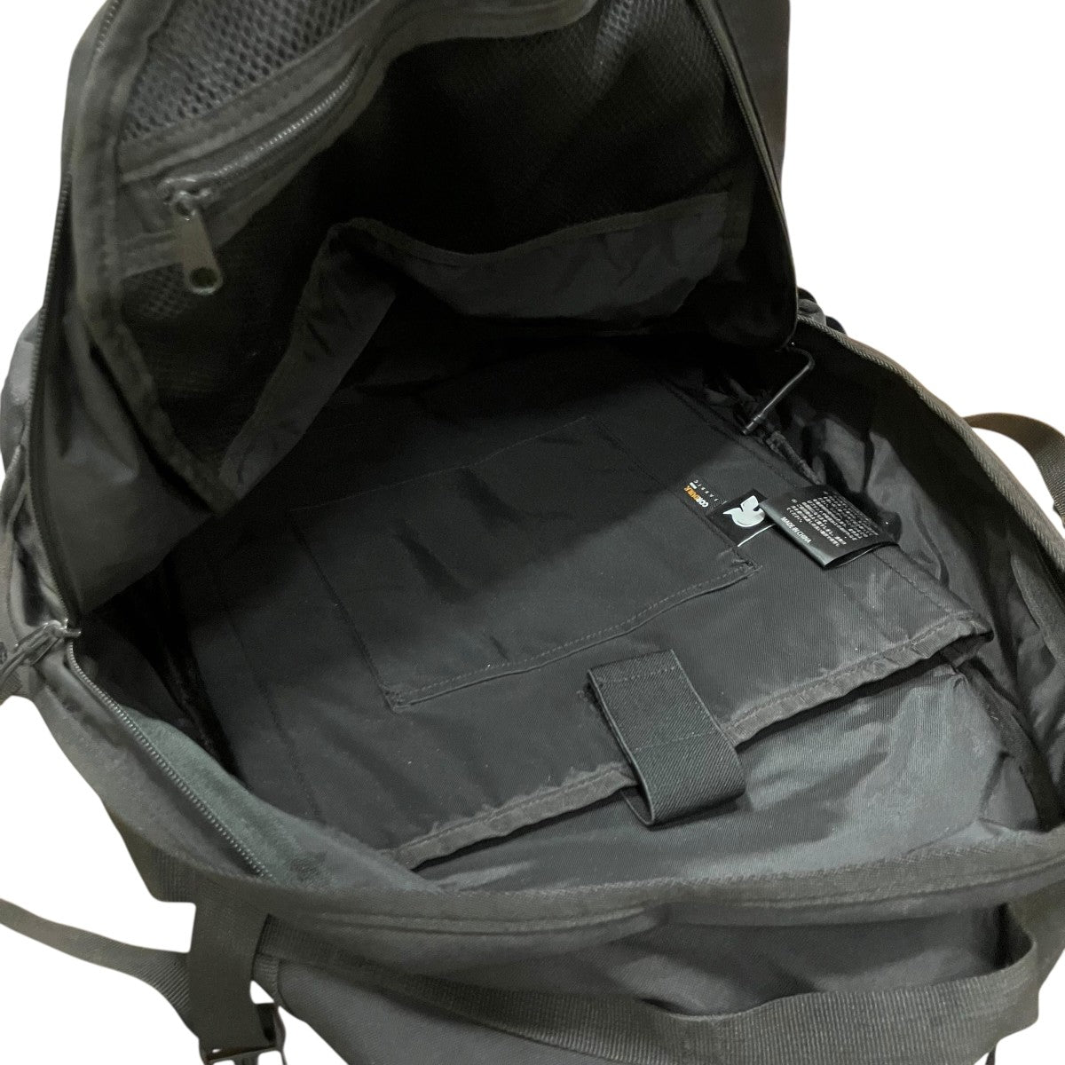 Bagjack バックパック 古着・中古-7枚目のアイテム画像