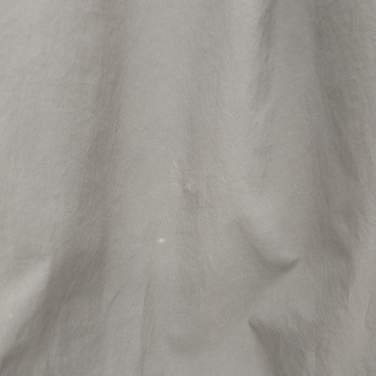 STILL BY HAND パンツPT0325OS 古着・中古-6枚目のアイテム画像