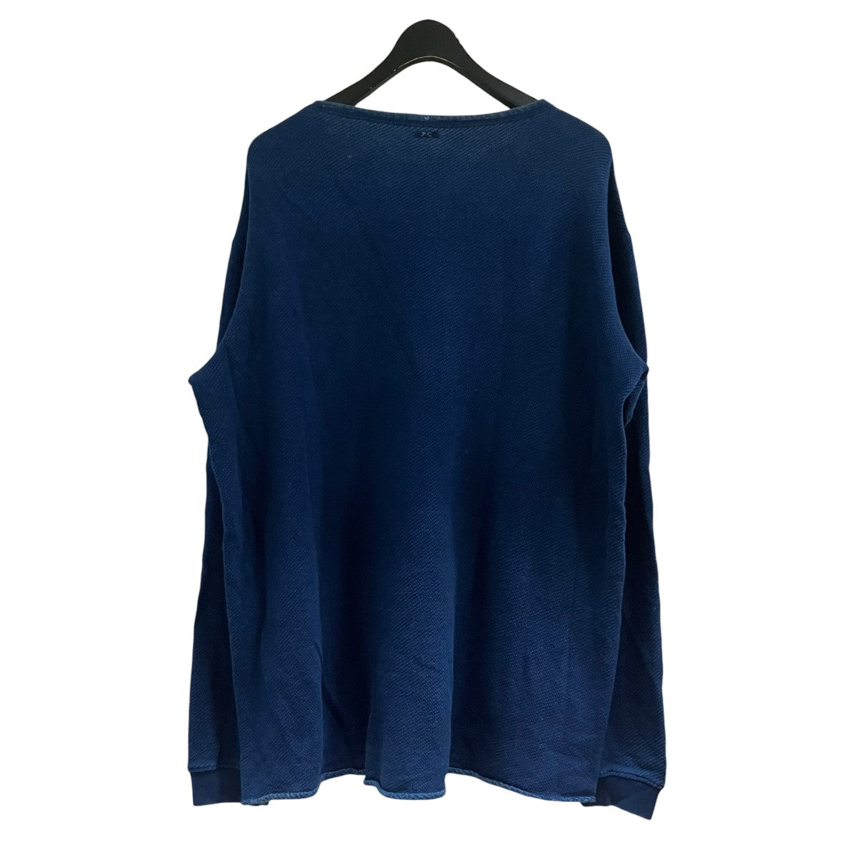 Porter Classic ケンドースウェット 古着・中古-3枚目のアイテム画像