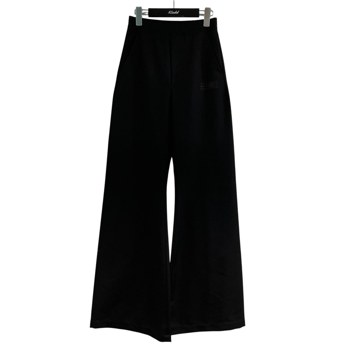 MM6 Maison Margiela ワイドパンツ 古着・中古-1枚目のアイテム画像