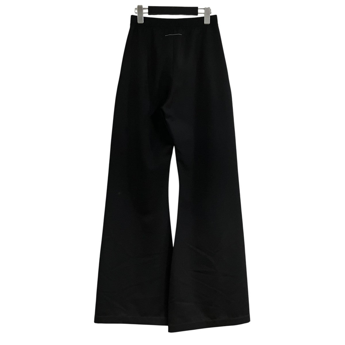 MM6 Maison Margiela ワイドパンツ 古着・中古-3枚目のアイテム画像