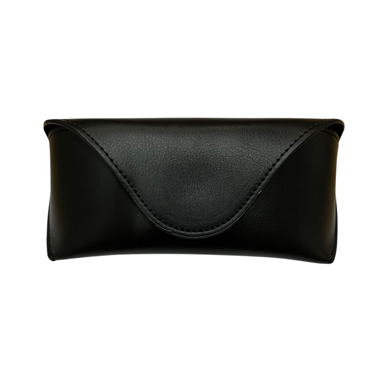 LOEWE サングラス 古着・中古-7枚目のアイテム画像