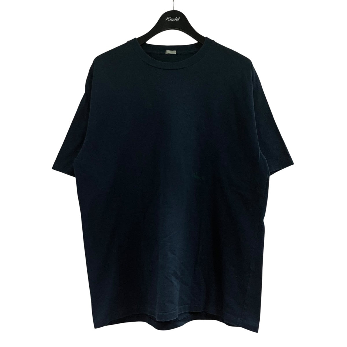 A．PRESSE エンブロイダリーTシャツ 古着・中古-1枚目のアイテム画像