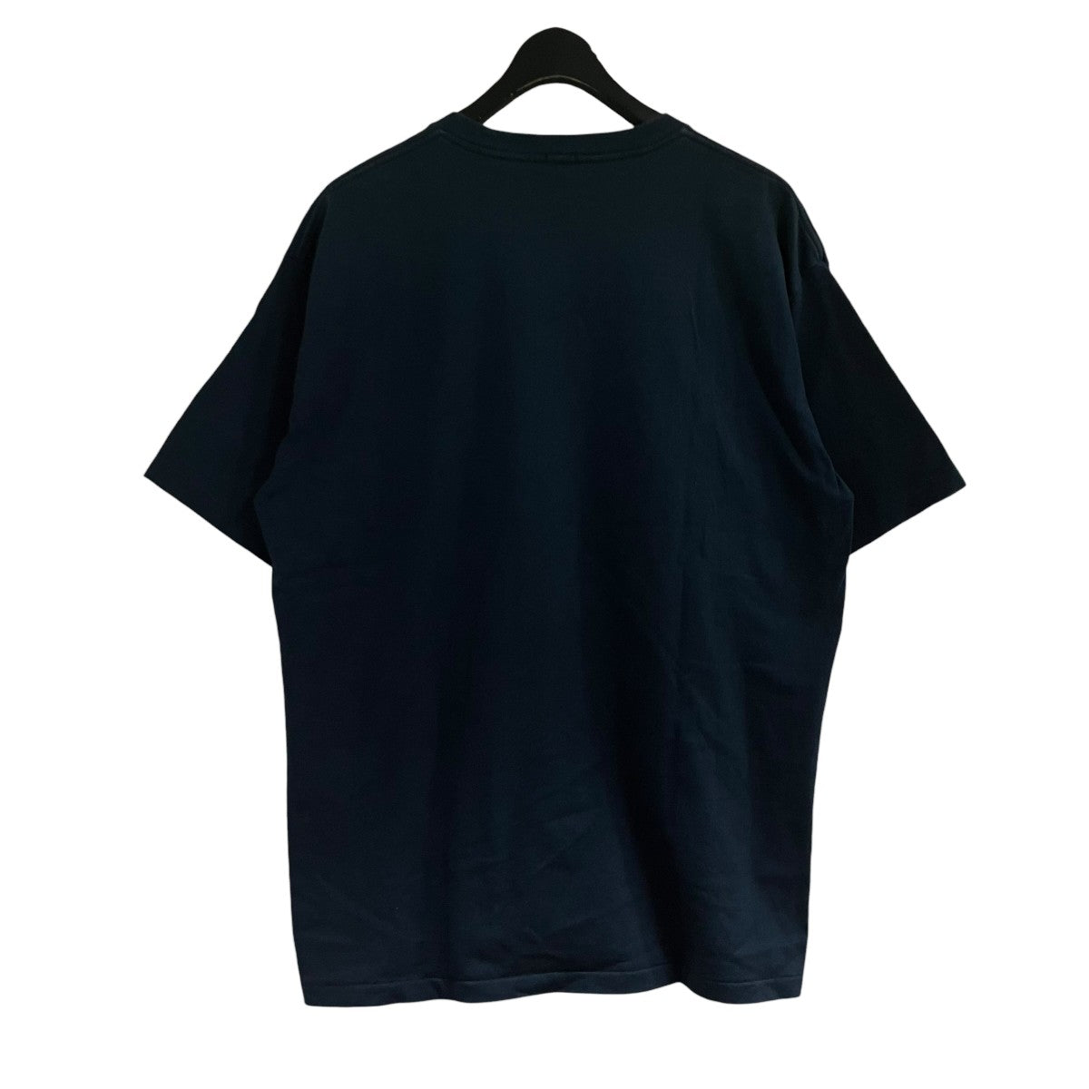 A．PRESSE エンブロイダリーTシャツ 古着・中古-3枚目のアイテム画像