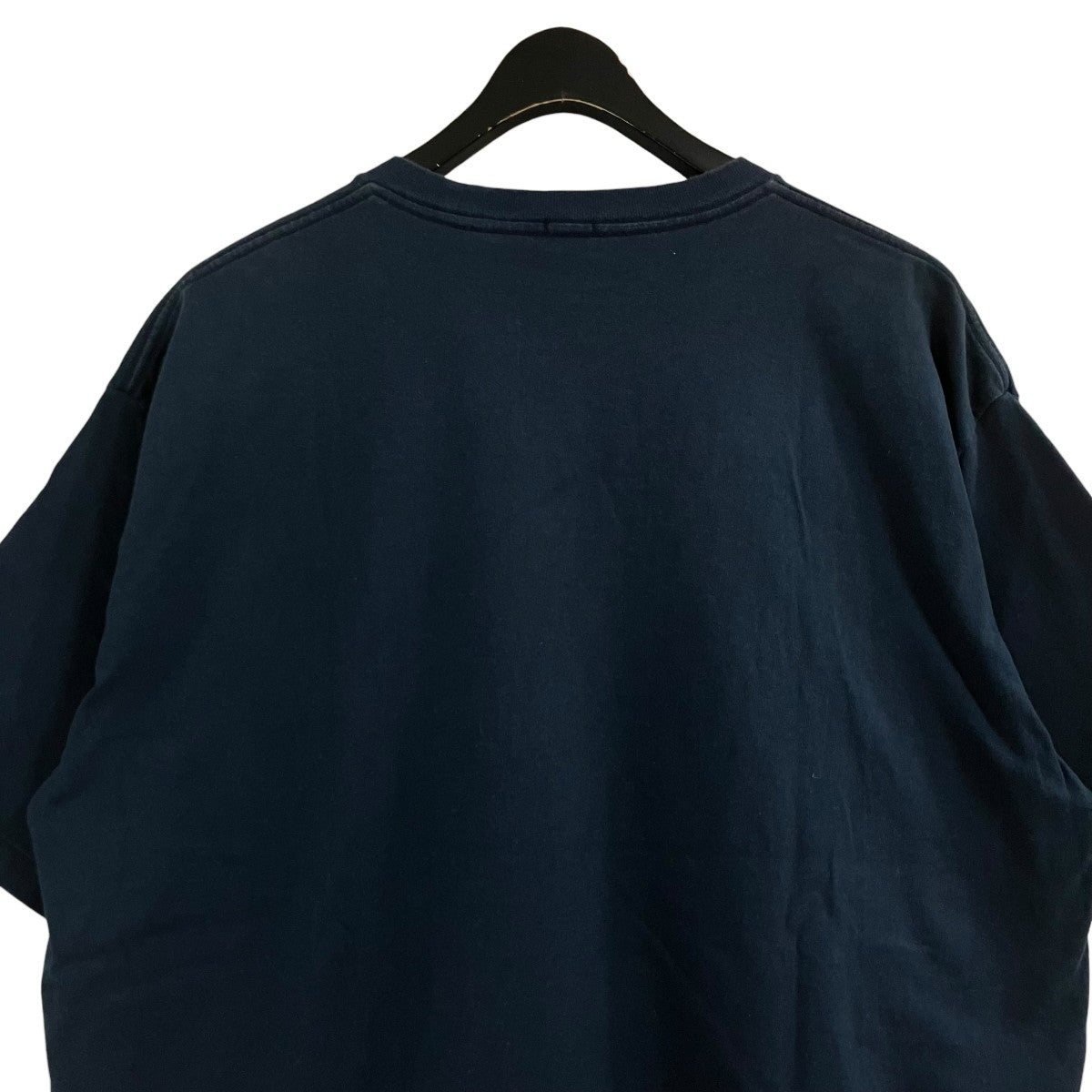 A．PRESSE エンブロイダリーTシャツ 古着・中古-4枚目のアイテム画像