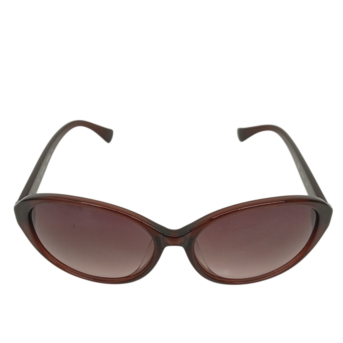 Calvin Klein サングラスCK4276SA 古着・中古-1枚目のアイテム画像