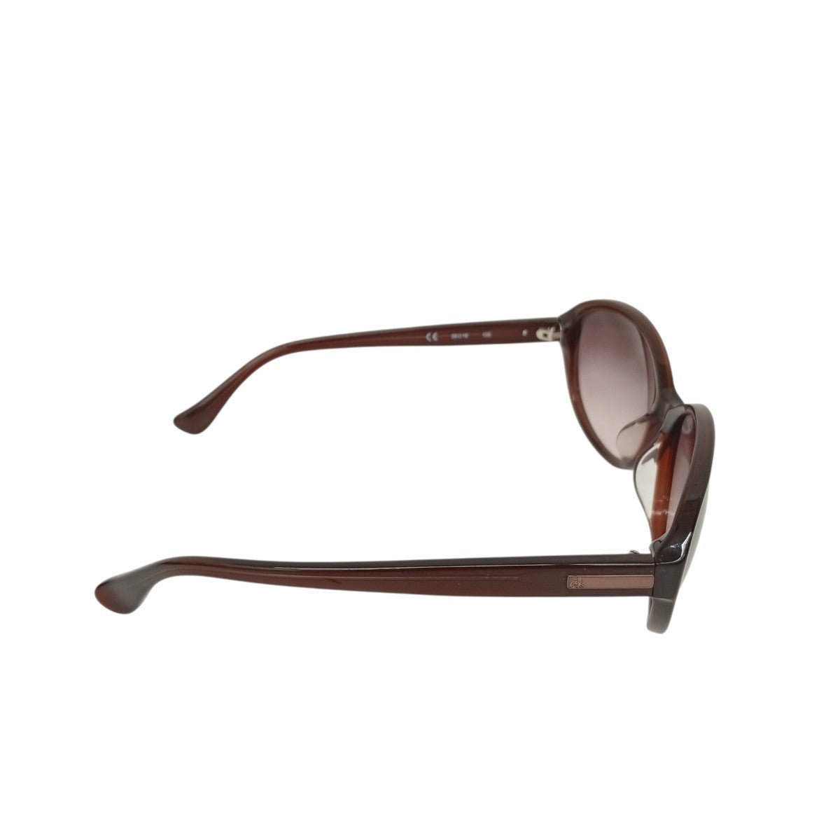 Calvin Klein サングラスCK4276SA 古着・中古-6枚目のアイテム画像