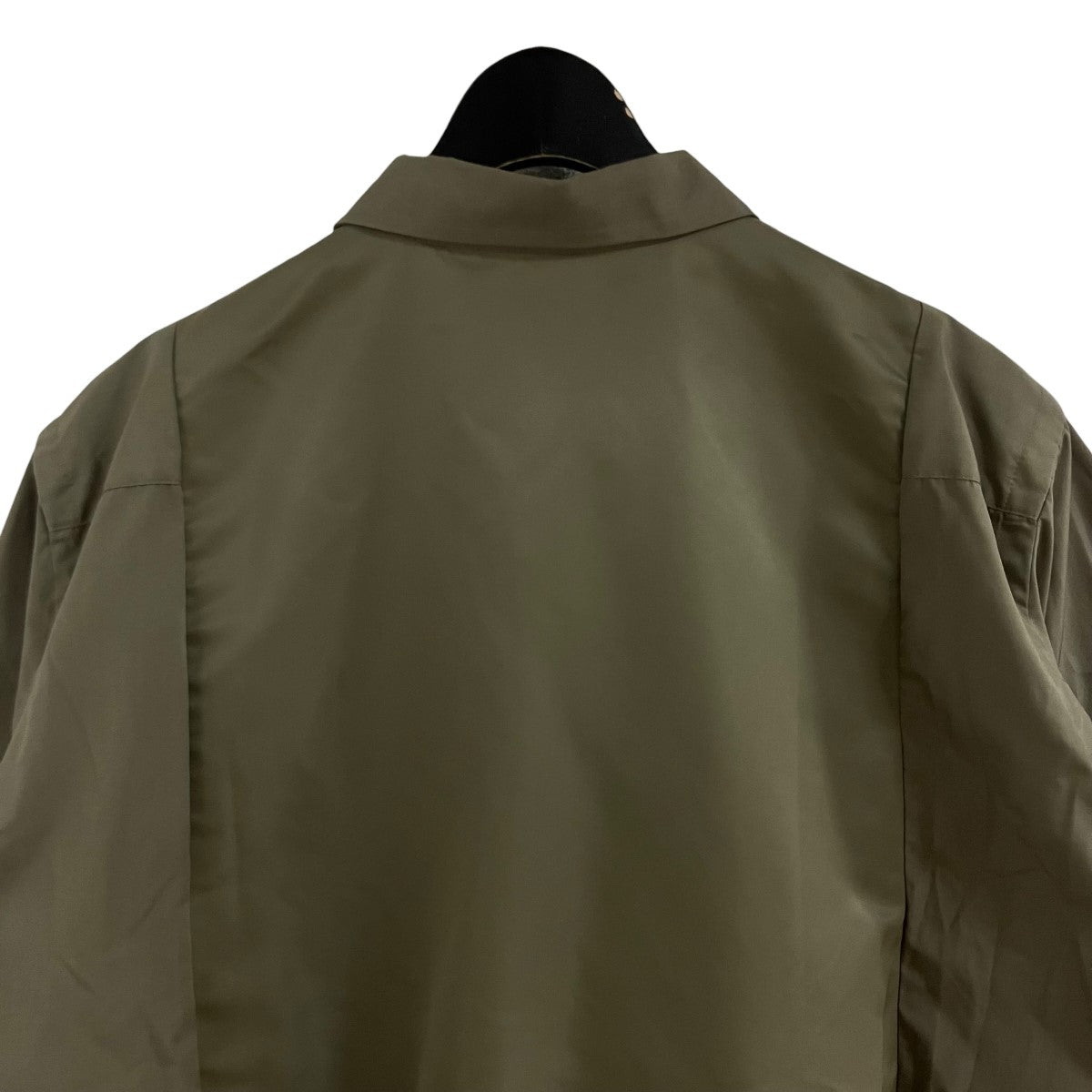 sacai 半袖シャツ 古着・中古-4枚目のアイテム画像