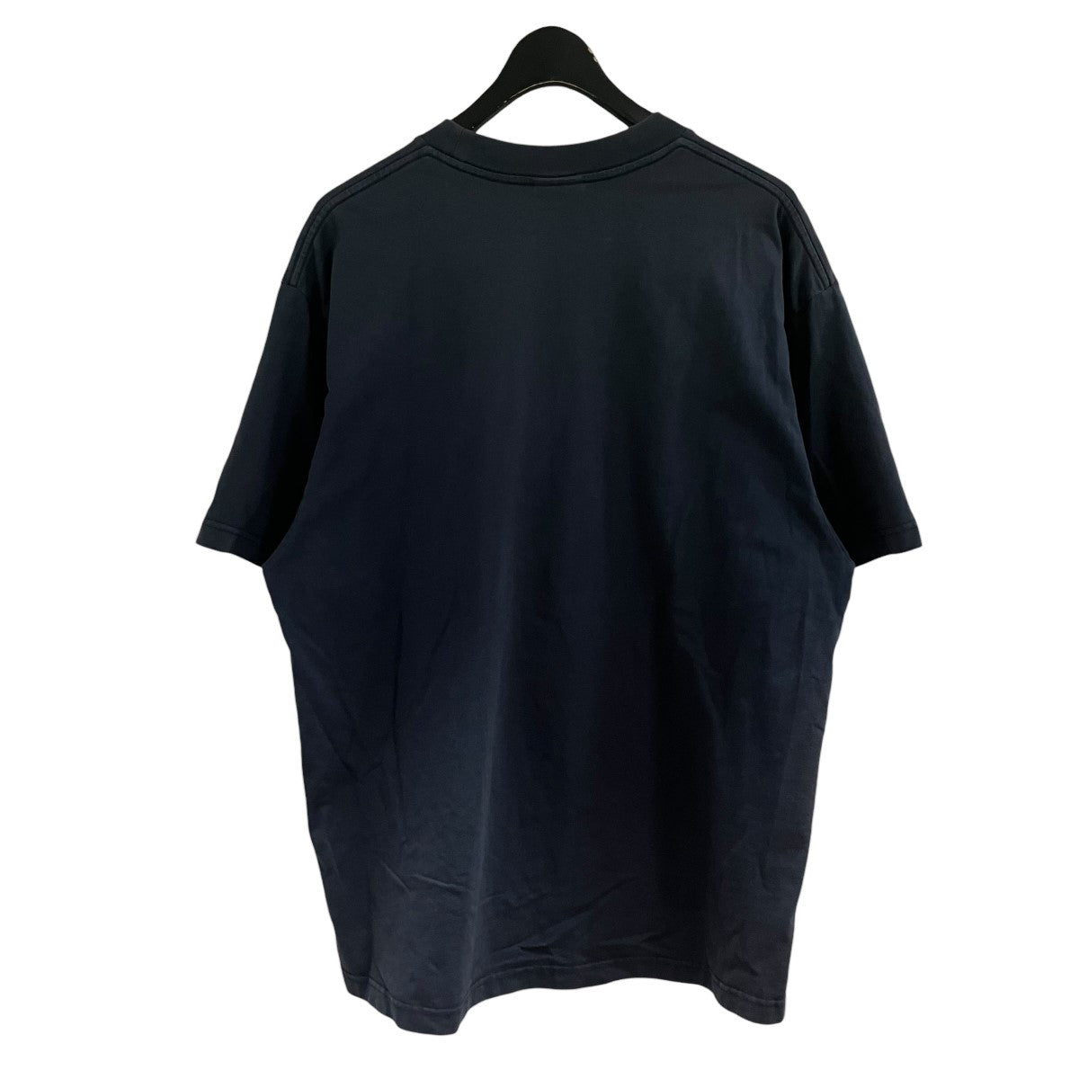 JACQUEMUS プリントTシャツ 古着・中古-3枚目のアイテム画像