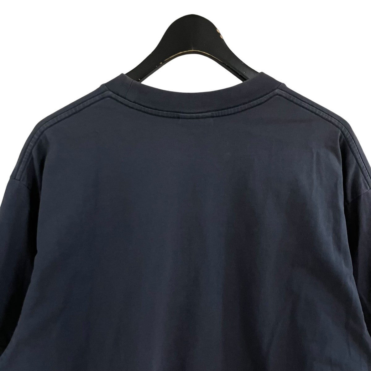 JACQUEMUS プリントTシャツ 古着・中古-4枚目のアイテム画像