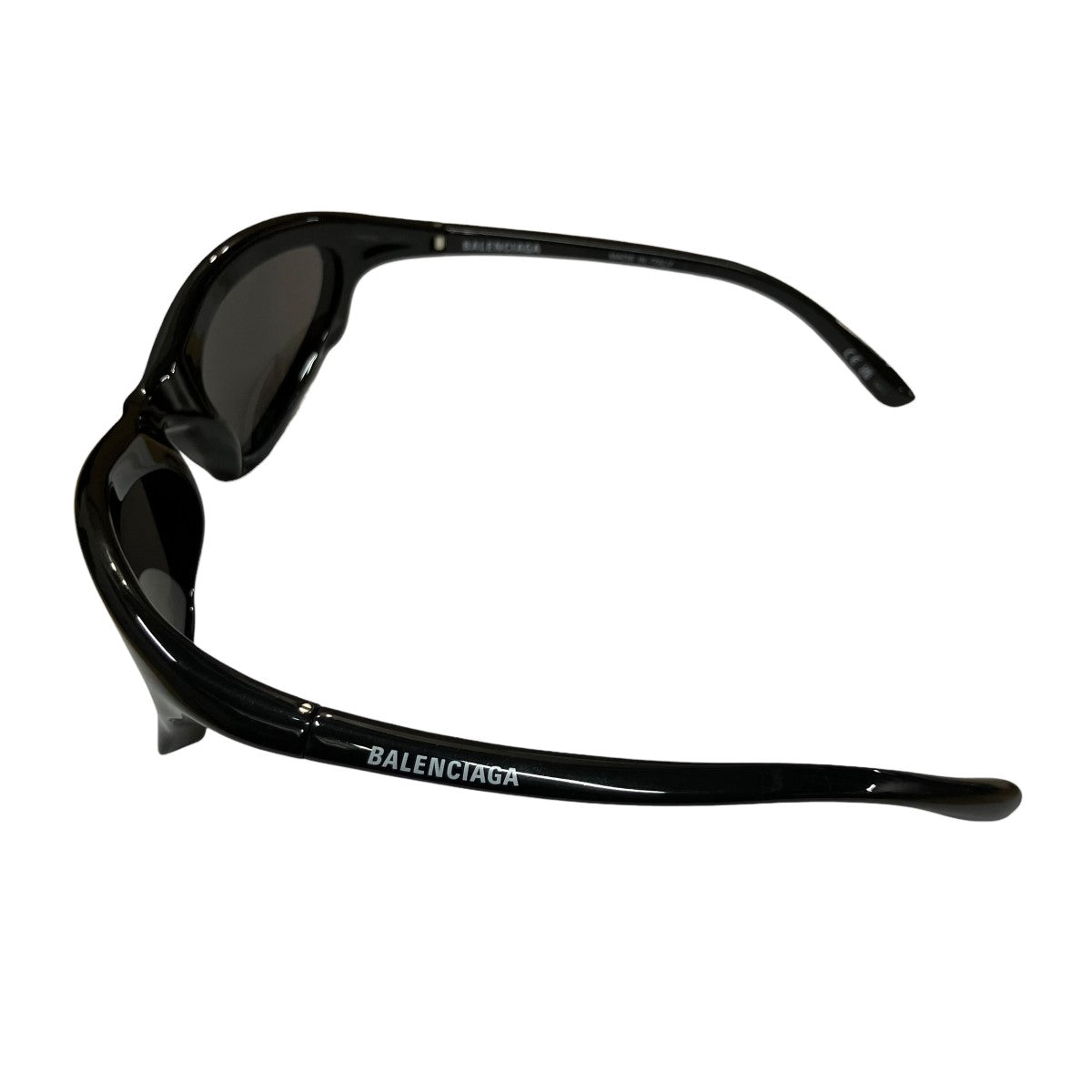 BALENCIAGA サングラス 古着・中古-5枚目のアイテム画像