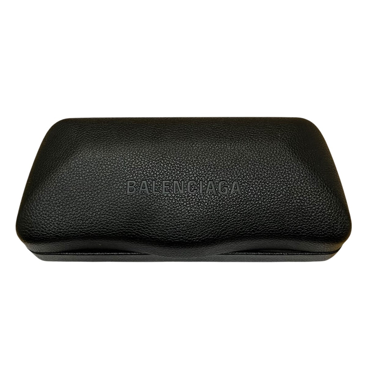 BALENCIAGA サングラス 古着・中古-9枚目のアイテム画像