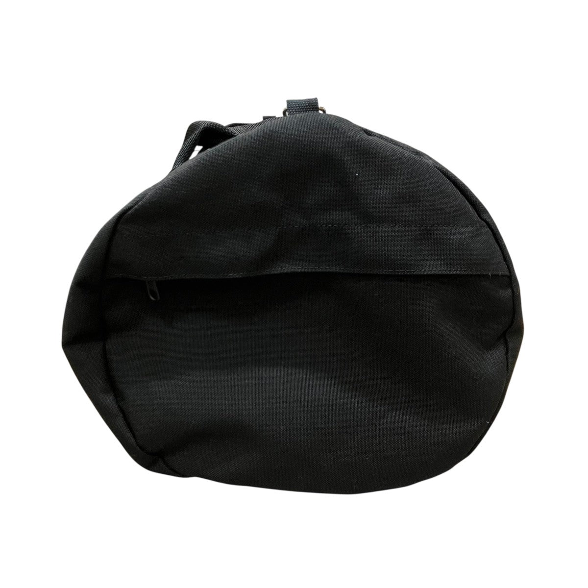 COMME des GARCONS HOMME PLUS ボストンバッグ 古着・中古-3枚目のアイテム画像