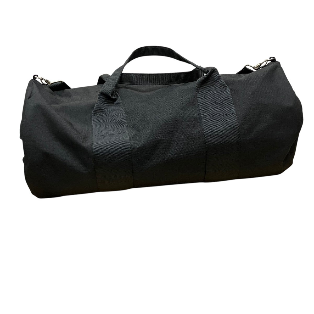 COMME des GARCONS HOMME PLUS ボストンバッグ 古着・中古-4枚目のアイテム画像