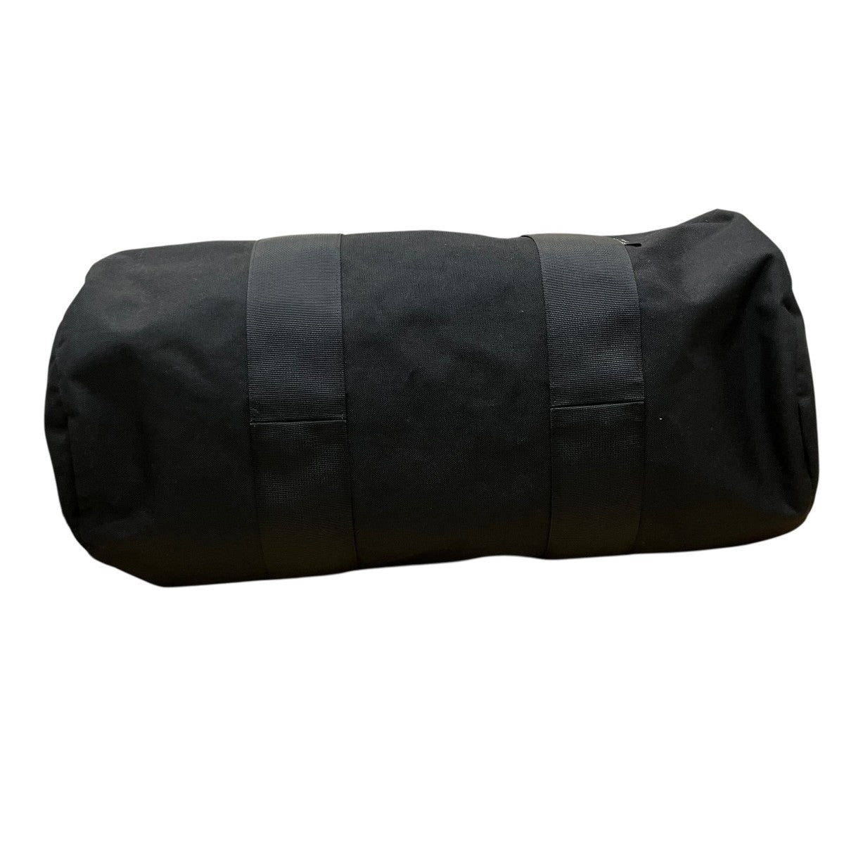 COMME des GARCONS HOMME PLUS ボストンバッグ 古着・中古-5枚目のアイテム画像