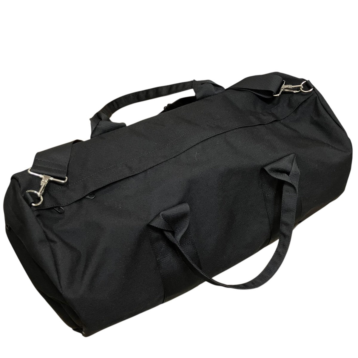 COMME des GARCONS HOMME PLUS ボストンバッグ 古着・中古-6枚目のアイテム画像