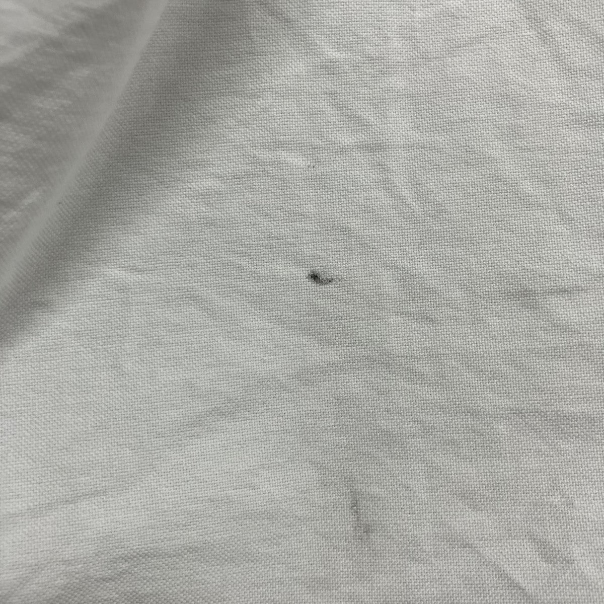 POLO RALPH LAUREN ボタンダウンシャツ 古着・中古-5枚目のアイテム画像