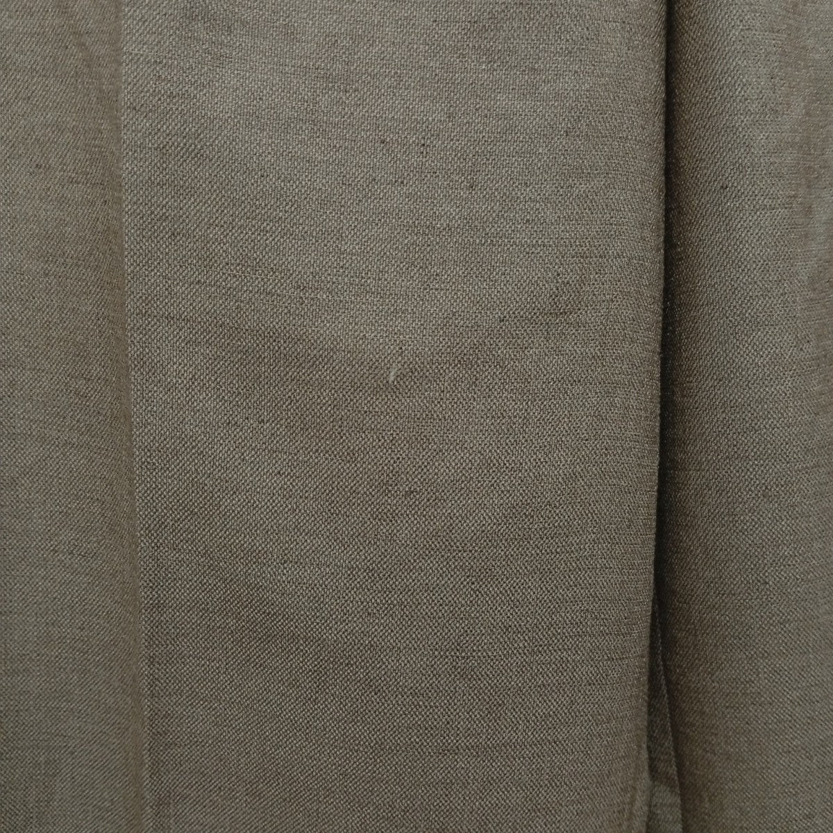 U．A． GreenLabelRelaxing スラックス3514-1-000019 古着・中古-7枚目のアイテム画像