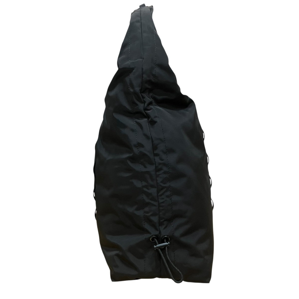 Topologie ショルダーバッグ 古着・中古-3枚目のアイテム画像