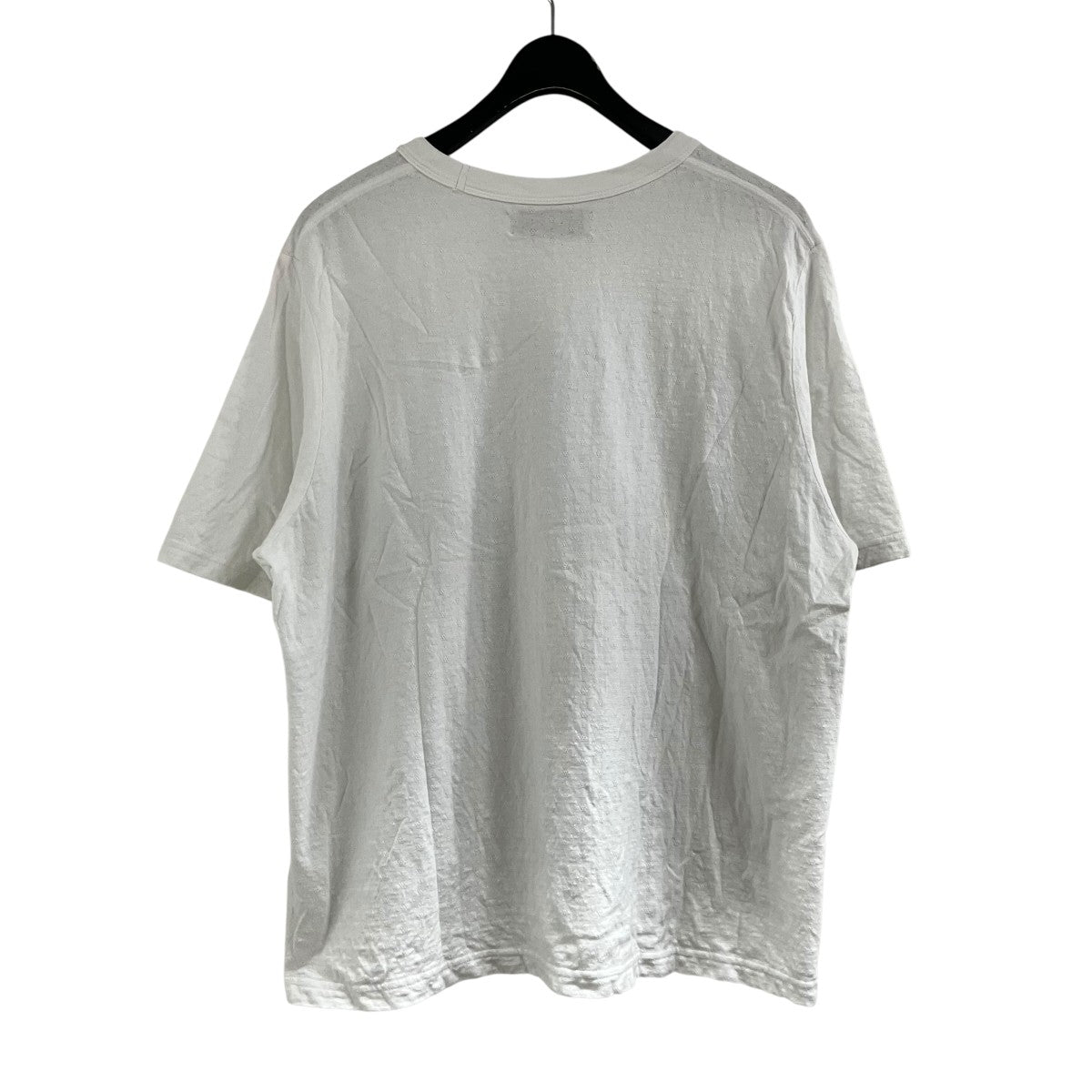 DAIRIKU プリントTシャツ 古着・中古-3枚目のアイテム画像