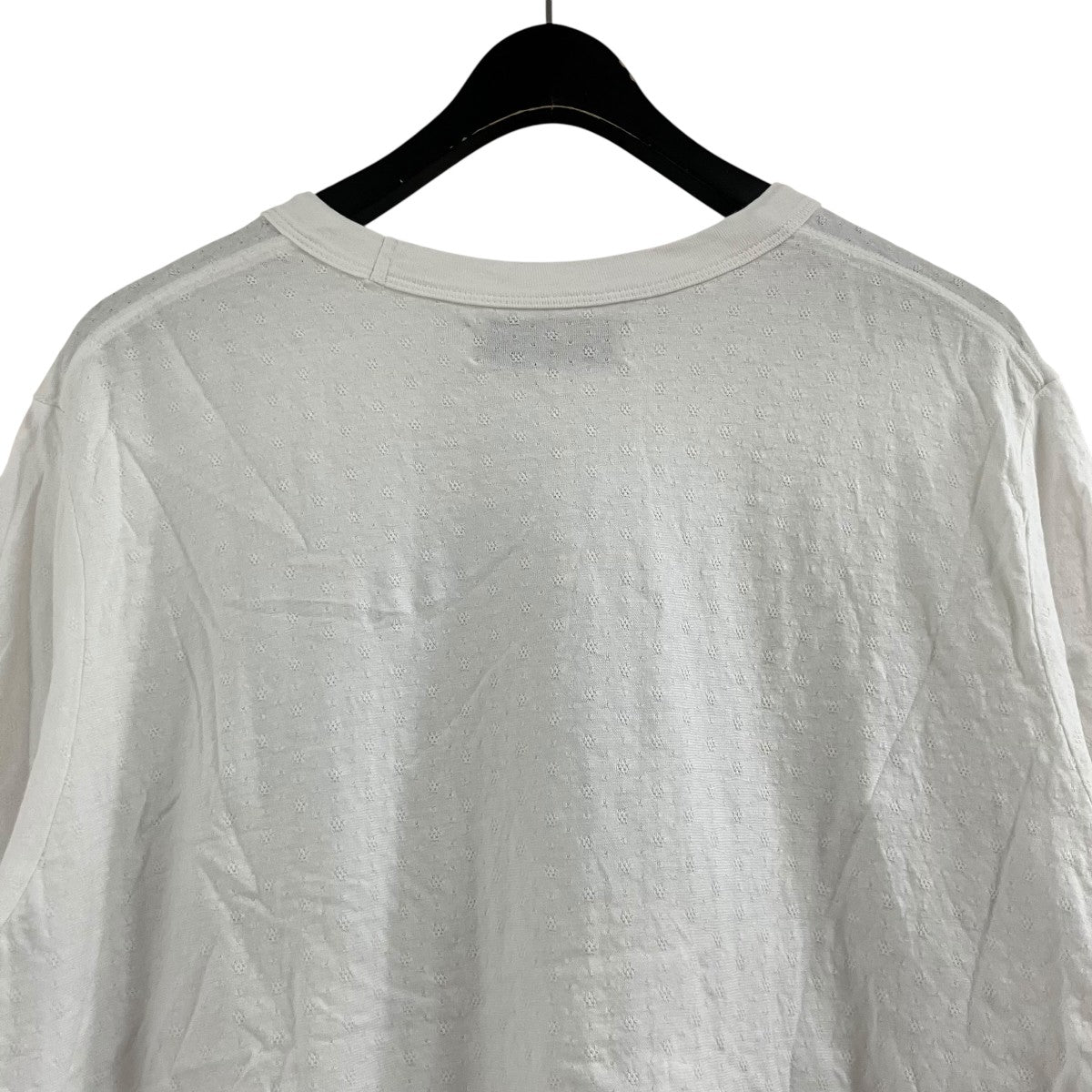 DAIRIKU プリントTシャツ 古着・中古-4枚目のアイテム画像