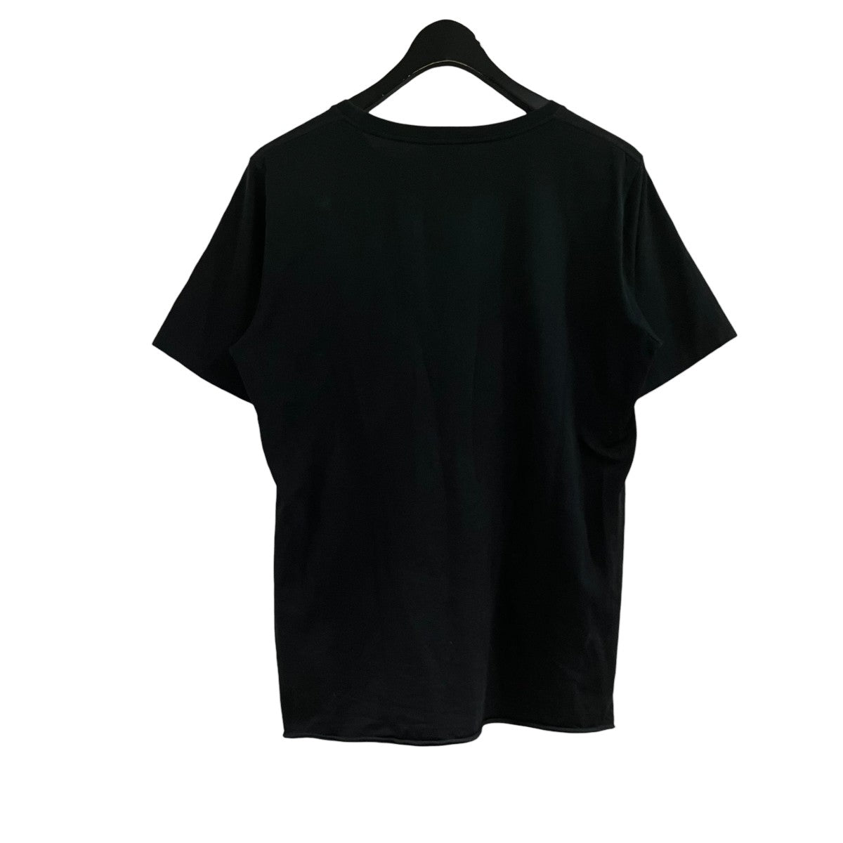 ロゴTシャツ