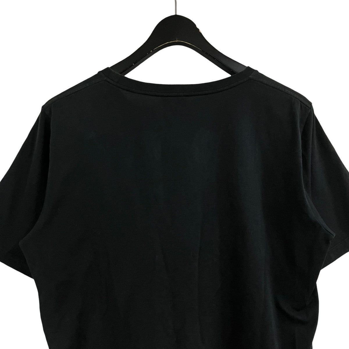 ロゴTシャツ