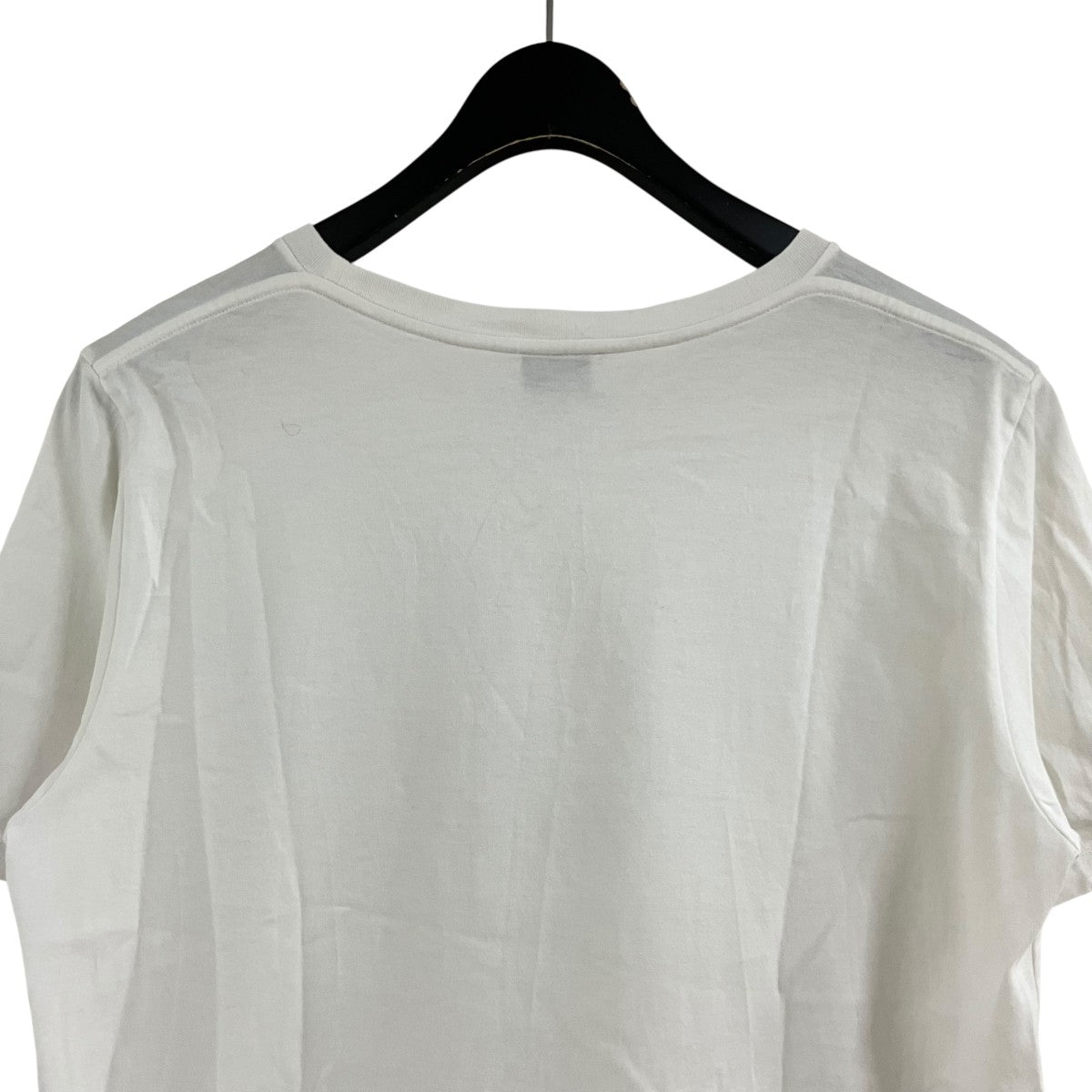 Saint Laurent Paris プリントTシャツ 古着・中古-4枚目のアイテム画像