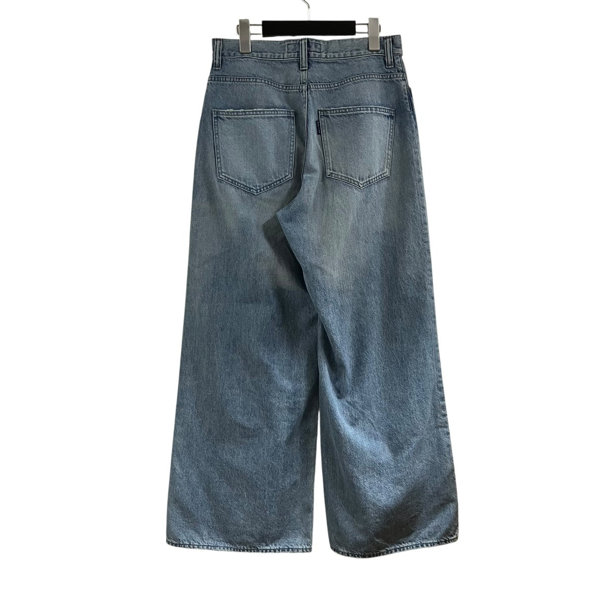 MADISON BLUE デニムパンツ 古着・中古-3枚目のアイテム画像
