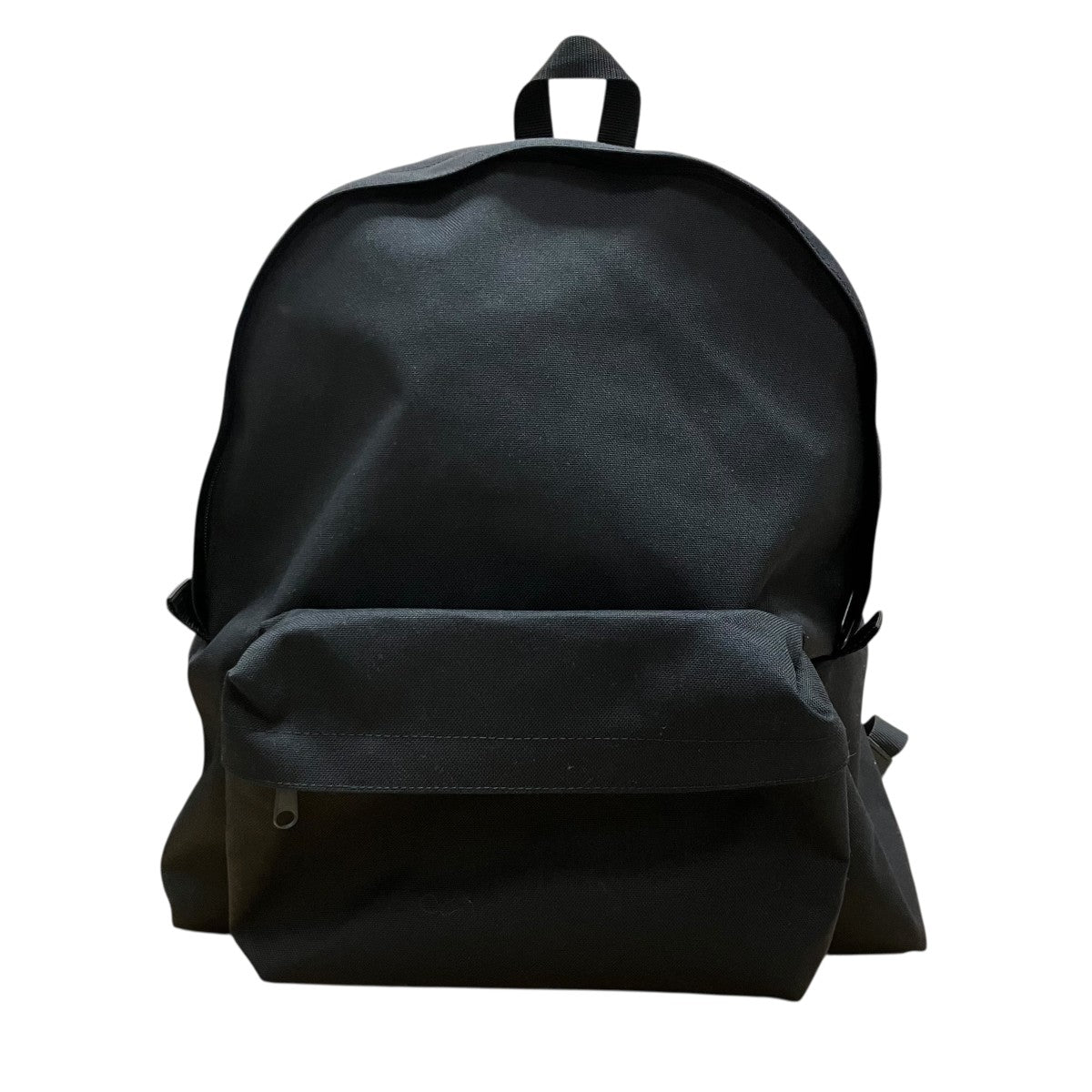 COMME des GARCONS HOMME PLUS バックパック 古着・中古-2枚目のアイテム画像