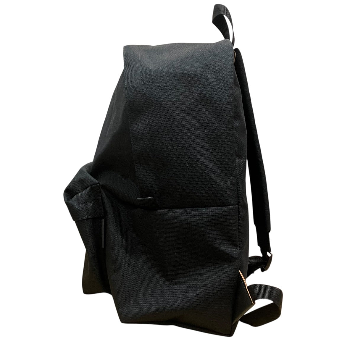 COMME des GARCONS HOMME PLUS バックパック 古着・中古-3枚目のアイテム画像