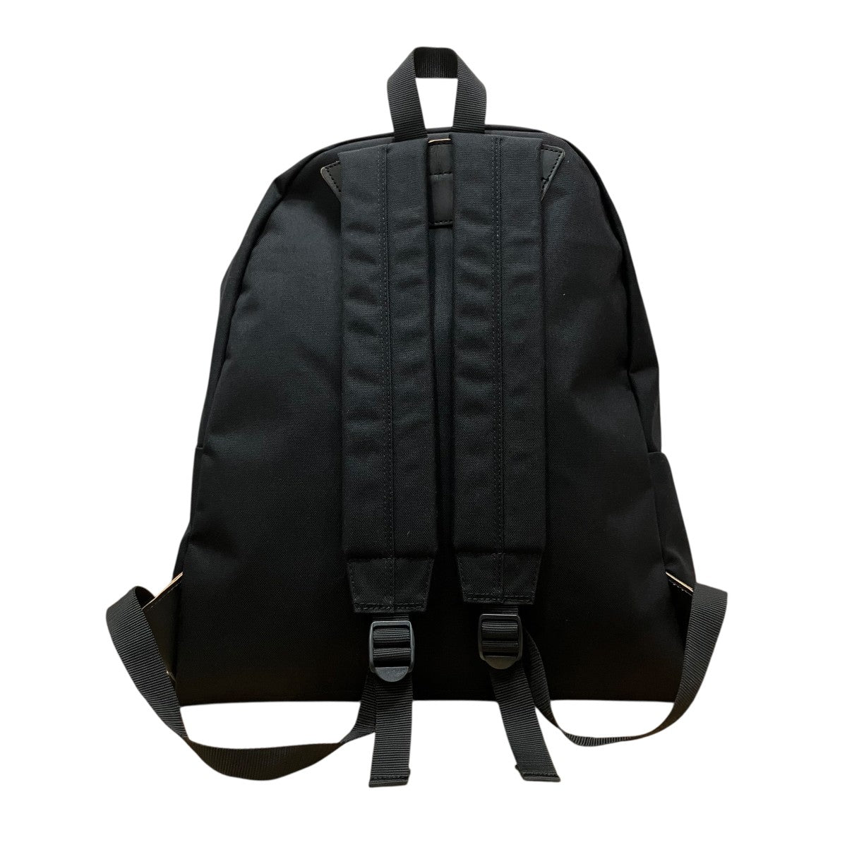 COMME des GARCONS HOMME PLUS バックパック 古着・中古-4枚目のアイテム画像