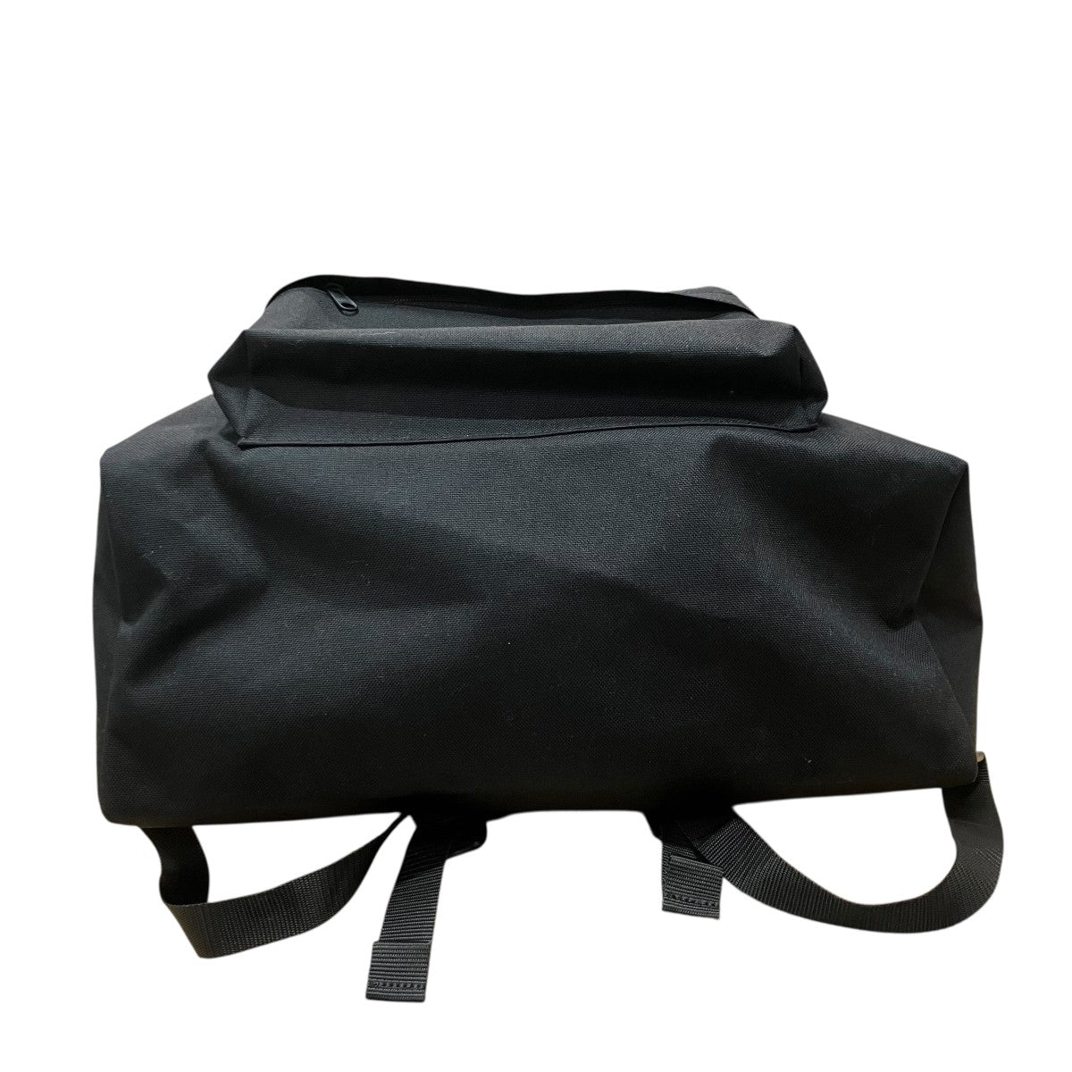 COMME des GARCONS HOMME PLUS バックパック 古着・中古-5枚目のアイテム画像