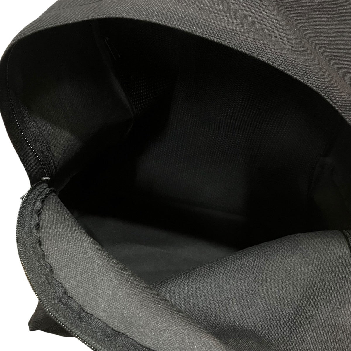 COMME des GARCONS HOMME PLUS バックパック 古着・中古-6枚目のアイテム画像
