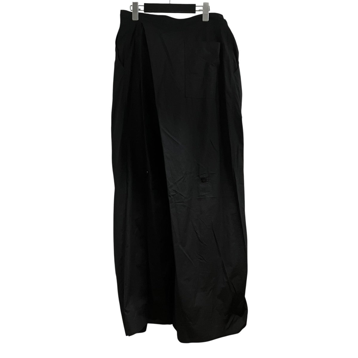 JULIUS ［ mantra; ］ デザインパンツ 古着・中古-3枚目のアイテム画像